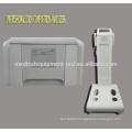 MSLCA01-4 Medical center professional and High quality Body Composition Analyzer